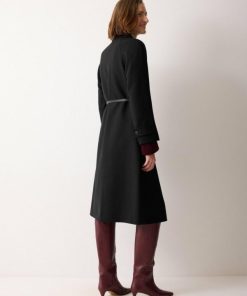 Michellebellardo.shop6c5ced6671 5