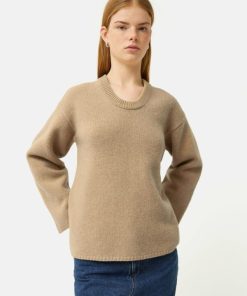 Michellebellardo.shop6ce047dda0 1