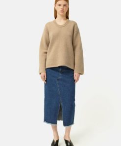 Michellebellardo.shop6ce047dda0 2