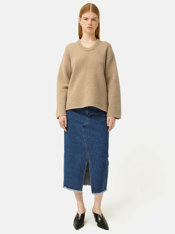 Michellebellardo.shop6ce047dda0 2