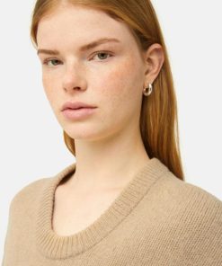 Michellebellardo.shop6ce047dda0 3