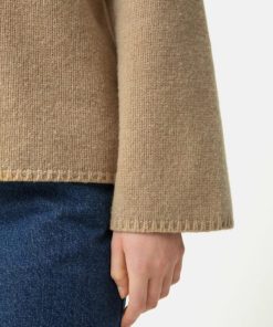 Michellebellardo.shop6ce047dda0 4