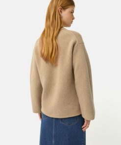 Michellebellardo.shop6ce047dda0 5