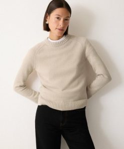 Michellebellardo.shop6db9d89e46 1