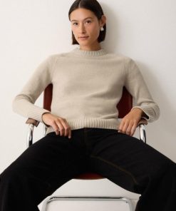 Michellebellardo.shop6db9d89e46 2