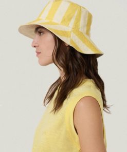 Michellebellardo.shop6e5c239b82 1