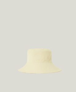 Michellebellardo.shop6e5c239b82 2