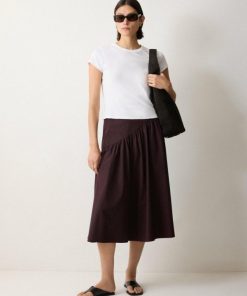 Michellebellardo.shop6e6dd7919f 1