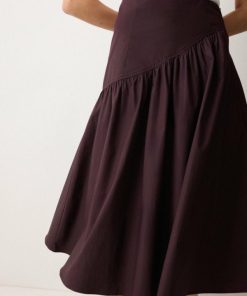 Michellebellardo.shop6e6dd7919f 2