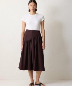 Michellebellardo.shop6e6dd7919f 3