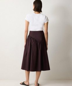 Michellebellardo.shop6e6dd7919f 4