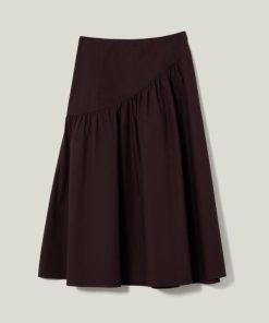 Michellebellardo.shop6e6dd7919f 5