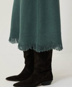 Michellebellardo.shop6ece5749b1 1