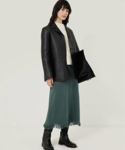 Michellebellardo.shop6ece5749b1 2