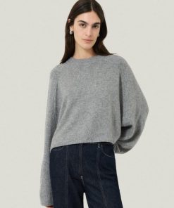 Michellebellardo.shop6ee96aad27 1