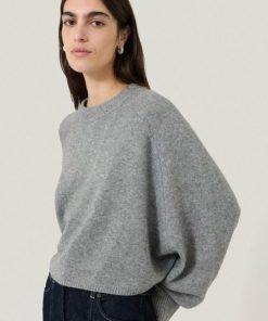 Michellebellardo.shop6ee96aad27 2