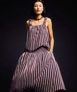 Michellebellardo.shop6f3461a71d 1