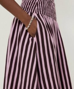 Michellebellardo.shop6f3461a71d 3