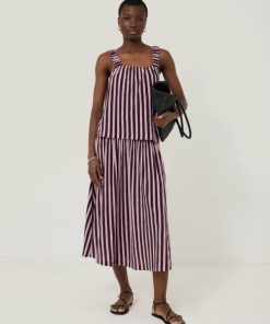 Michellebellardo.shop6f3461a71d 4