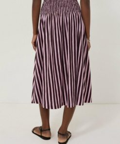 Michellebellardo.shop6f3461a71d 5