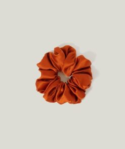 Michellebellardo.shop6f794c5724 1