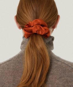 Michellebellardo.shop6f794c5724 3