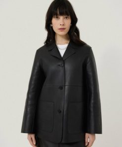 Michellebellardo.shop6f8eb9c699 1