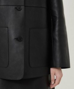 Michellebellardo.shop6f8eb9c699 2