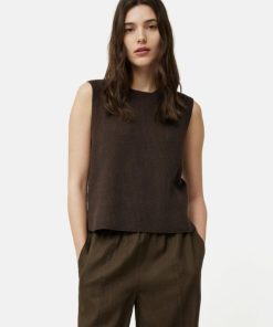 Michellebellardo.shop6fa0d36ac7 1