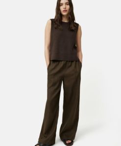 Michellebellardo.shop6fa0d36ac7 2