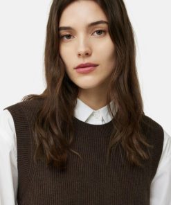 Michellebellardo.shop6fa0d36ac7 3