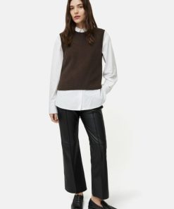 Michellebellardo.shop6fa0d36ac7 4