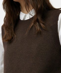 Michellebellardo.shop6fa0d36ac7 5