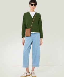 Michellebellardo.shop70246d56d6 1