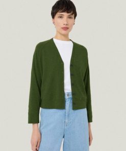 Michellebellardo.shop70246d56d6 3