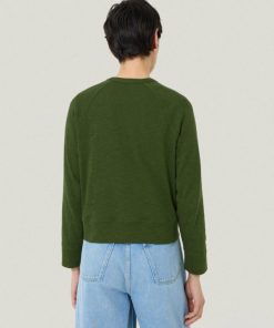 Michellebellardo.shop70246d56d6 4