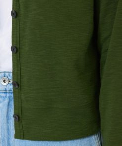 Michellebellardo.shop70246d56d6 5