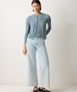 Michellebellardo.shop709042e430 1