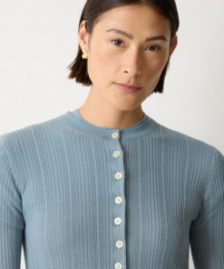 Michellebellardo.shop709042e430 2