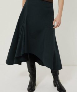 Michellebellardo.shop70ae5fd1e5 1