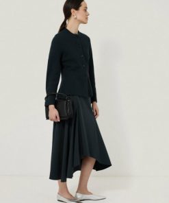 Michellebellardo.shop70ae5fd1e5 2