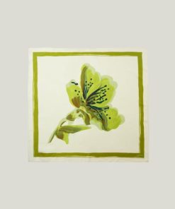 Michellebellardo.shop70c07ef416 1