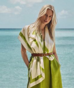 Michellebellardo.shop70c07ef416 2