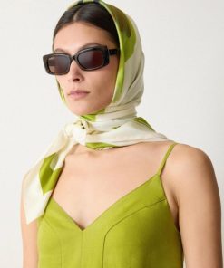 Michellebellardo.shop70c07ef416 3