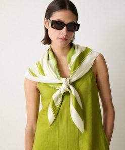 Michellebellardo.shop70c07ef416 4