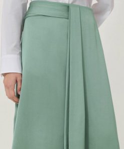 Michellebellardo.shop70f9121d8e 2