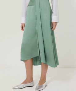 Michellebellardo.shop70f9121d8e 3