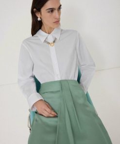 Michellebellardo.shop70f9121d8e 4