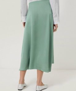 Michellebellardo.shop70f9121d8e 5