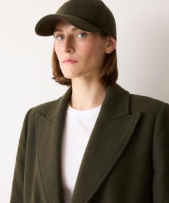 Michellebellardo.shop71db98518e 1